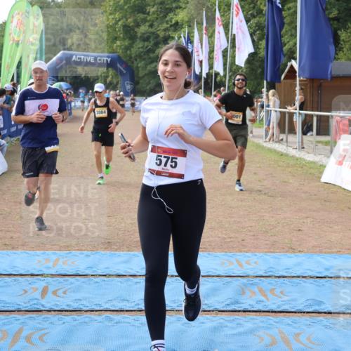 08.09.2024 - Airport Race Strokosch-Dieckow http://msf.ph/oto/7013309 08.09.2024 12:37:15 Ziel 37, 106, 575, 771, 1409, 3001, 3062, 3084 meine-sportfotos.de