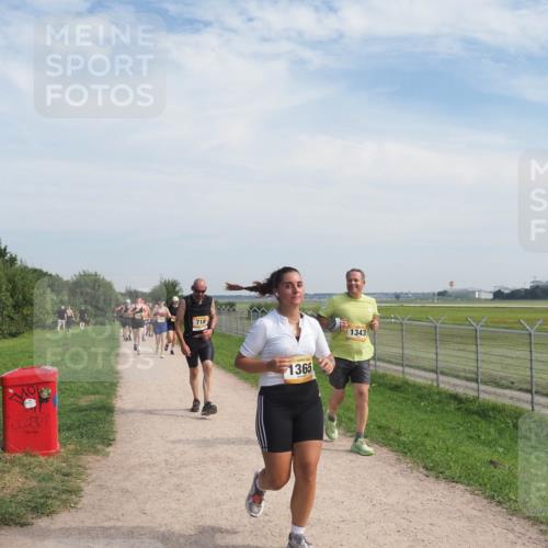 08.09.2024 - Airport Race Miley Keyser http://msf.ph/oto/7013333 08.09.2024 12:34:37 Laufen OLYMPUS, DIGITAL, CAMERA meine-sportfotos.de