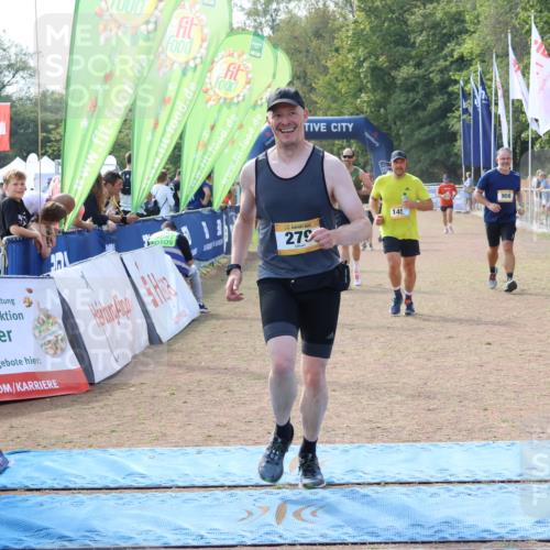 08.09.2024 - Airport Race Strokosch-Dieckow http://msf.ph/oto/7013340 08.09.2024 13:01:02 Ziel 279, 613, 895, 908, 1452 meine-sportfotos.de