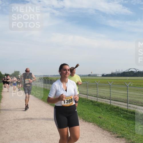 08.09.2024 - Airport Race Miley Keyser http://msf.ph/oto/7013343 08.09.2024 12:34:37 Laufen OLYMPUS, DIGITAL, CAMERA meine-sportfotos.de