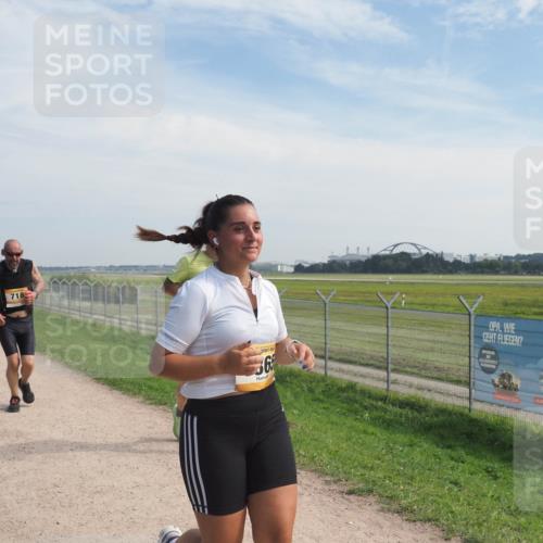 08.09.2024 - Airport Race Miley Keyser http://msf.ph/oto/7013351 08.09.2024 12:34:38 Laufen OLYMPUS, DIGITAL, CAMERA meine-sportfotos.de