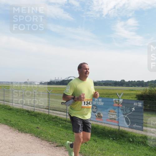 08.09.2024 - Airport Race Miley Keyser http://msf.ph/oto/7013377 08.09.2024 12:34:39 Laufen OLYMPUS, DIGITAL, CAMERA meine-sportfotos.de