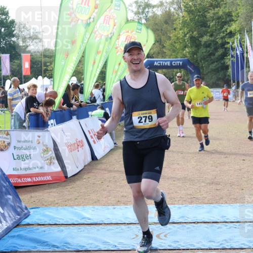 08.09.2024 - Airport Race Strokosch-Dieckow http://msf.ph/oto/7013380 08.09.2024 13:01:02 Ziel 279, 613, 895, 908, 1452 meine-sportfotos.de