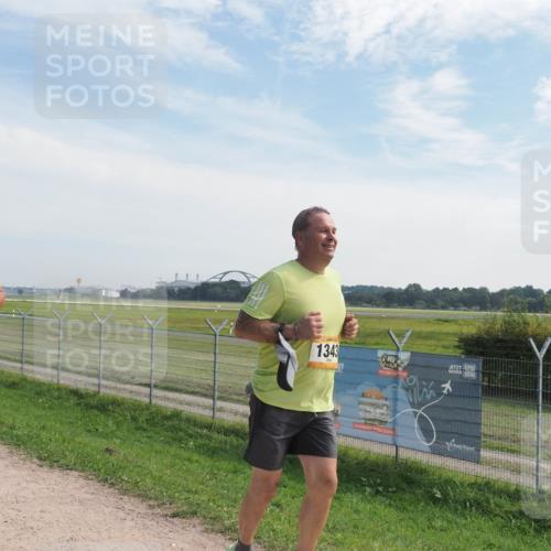 08.09.2024 - Airport Race Miley Keyser http://msf.ph/oto/7013383 08.09.2024 12:34:39 Laufen OLYMPUS, DIGITAL, CAMERA meine-sportfotos.de