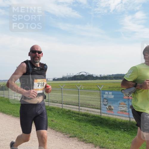 08.09.2024 - Airport Race Miley Keyser http://msf.ph/oto/7013389 08.09.2024 12:34:39 Laufen OLYMPUS, DIGITAL, CAMERA meine-sportfotos.de