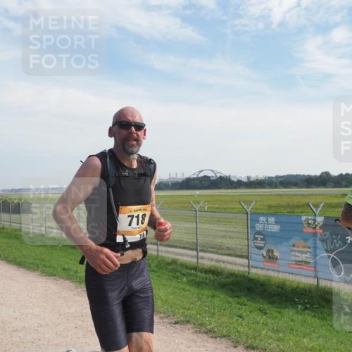 08.09.2024 - Airport Race Miley Keyser http://msf.ph/oto/7013394 08.09.2024 12:34:40 Laufen OLYMPUS, DIGITAL, CAMERA meine-sportfotos.de