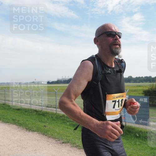 08.09.2024 - Airport Race Miley Keyser http://msf.ph/oto/7013405 08.09.2024 12:34:40 Laufen OLYMPUS, DIGITAL, CAMERA meine-sportfotos.de