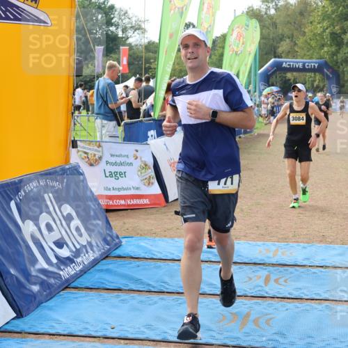 08.09.2024 - Airport Race Strokosch-Dieckow http://msf.ph/oto/7013411 08.09.2024 12:37:17 Ziel 37, 106, 575, 771, 1409, 3001, 3062, 3084 meine-sportfotos.de