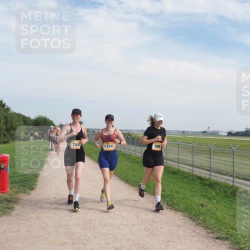 08.09.2024 - Airport Race Miley Keyser http://msf.ph/oto/7013438 08.09.2024 12:34:43 Laufen OLYMPUS, DIGITAL, CAMERA meine-sportfotos.de