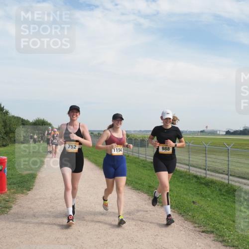 08.09.2024 - Airport Race Miley Keyser http://msf.ph/oto/7013452 08.09.2024 12:34:43 Laufen OLYMPUS, DIGITAL, CAMERA meine-sportfotos.de