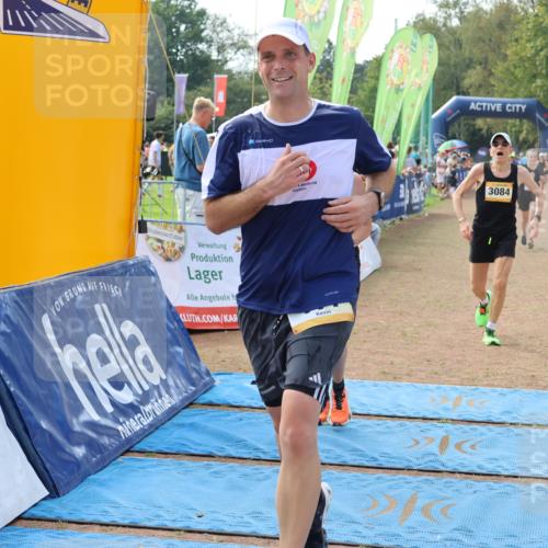 08.09.2024 - Airport Race Strokosch-Dieckow http://msf.ph/oto/7013456 08.09.2024 12:37:17 Ziel 37, 106, 575, 771, 1409, 3001, 3062, 3084 meine-sportfotos.de