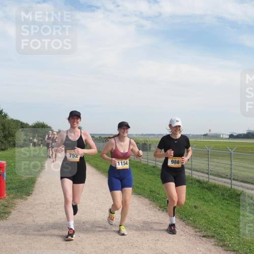 08.09.2024 - Airport Race Miley Keyser http://msf.ph/oto/7013457 08.09.2024 12:34:44 Laufen OLYMPUS, DIGITAL, CAMERA meine-sportfotos.de