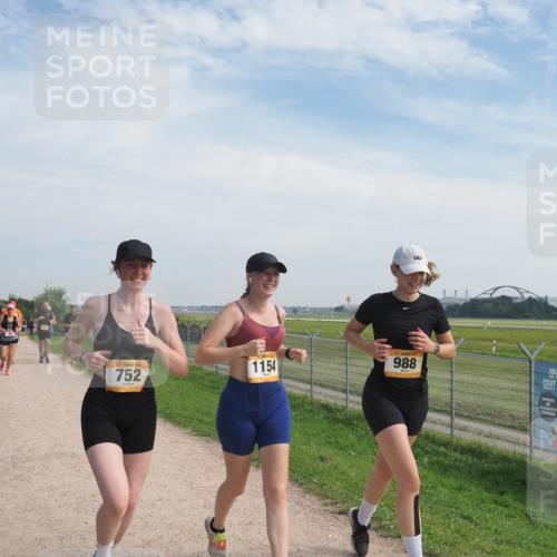 08.09.2024 - Airport Race Miley Keyser http://msf.ph/oto/7013477 08.09.2024 12:34:44 Laufen OLYMPUS, DIGITAL, CAMERA meine-sportfotos.de