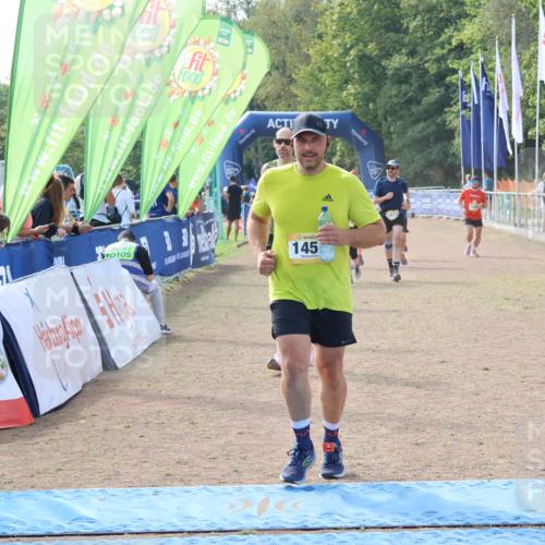 08.09.2024 - Airport Race Strokosch-Dieckow http://msf.ph/oto/7013503 08.09.2024 13:01:05 Ziel 279, 613, 895, 908, 1452 meine-sportfotos.de