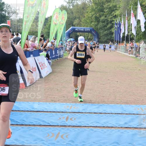 08.09.2024 - Airport Race Strokosch-Dieckow http://msf.ph/oto/7013506 08.09.2024 12:37:18 Ziel 37, 106, 575, 771, 1409, 3001, 3062, 3084 meine-sportfotos.de