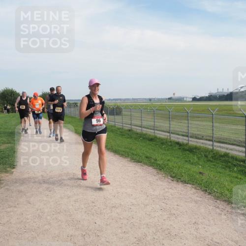 08.09.2024 - Airport Race Miley Keyser http://msf.ph/oto/7013509 08.09.2024 12:34:48 Laufen OLYMPUS, DIGITAL, CAMERA meine-sportfotos.de