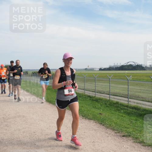 08.09.2024 - Airport Race Miley Keyser http://msf.ph/oto/7013527 08.09.2024 12:34:49 Laufen OLYMPUS, DIGITAL, CAMERA meine-sportfotos.de