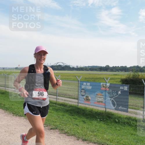 08.09.2024 - Airport Race Miley Keyser http://msf.ph/oto/7013544 08.09.2024 12:34:50 Laufen OLYMPUS, DIGITAL, CAMERA meine-sportfotos.de