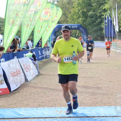 08.09.2024 - Airport Race Strokosch-Dieckow http://msf.ph/oto/7013547 08.09.2024 13:01:05 Ziel 279, 613, 895, 908, 1452 meine-sportfotos.de