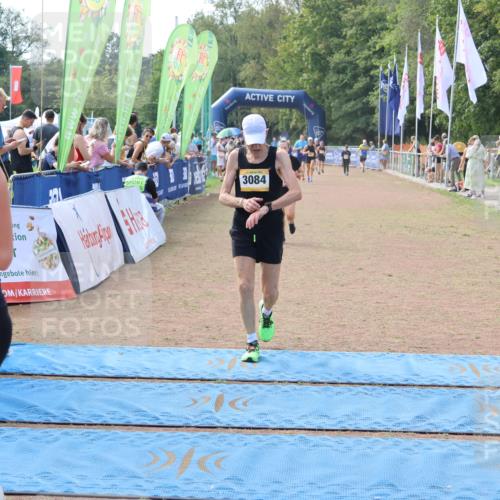 08.09.2024 - Airport Race Strokosch-Dieckow http://msf.ph/oto/7013560 08.09.2024 12:37:18 Ziel 37, 106, 575, 771, 1409, 3001, 3062, 3084 meine-sportfotos.de