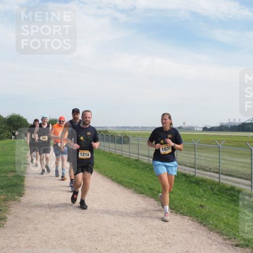 08.09.2024 - Airport Race Miley Keyser http://msf.ph/oto/7013569 08.09.2024 12:34:51 Laufen OLYMPUS, DIGITAL, CAMERA meine-sportfotos.de