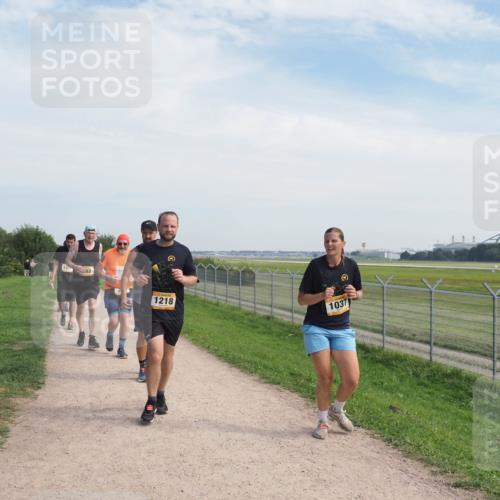 08.09.2024 - Airport Race Miley Keyser http://msf.ph/oto/7013573 08.09.2024 12:34:51 Laufen OLYMPUS, DIGITAL, CAMERA meine-sportfotos.de