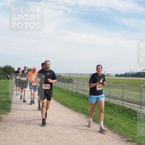 08.09.2024 - Airport Race Miley Keyser http://msf.ph/oto/7013581 08.09.2024 12:34:51 Laufen OLYMPUS, DIGITAL, CAMERA meine-sportfotos.de