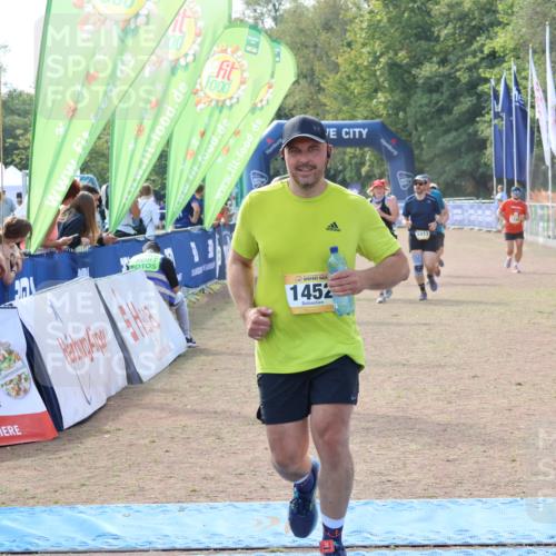 08.09.2024 - Airport Race Strokosch-Dieckow http://msf.ph/oto/7013593 08.09.2024 13:01:06 Ziel 279, 613, 895, 908, 1413, 1418, 1452 meine-sportfotos.de