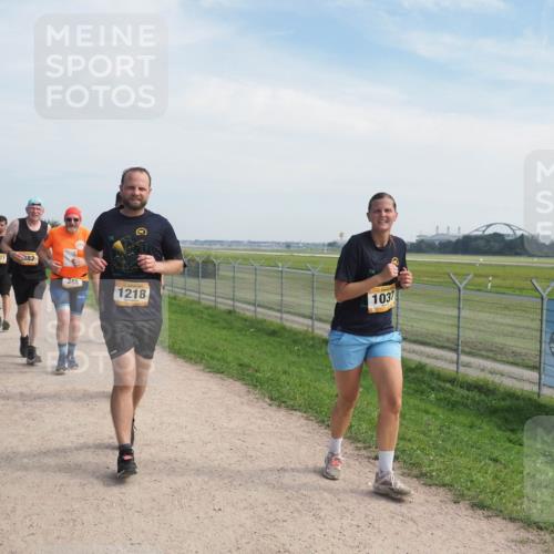 08.09.2024 - Airport Race Miley Keyser http://msf.ph/oto/7013595 08.09.2024 12:34:52 Laufen OLYMPUS, DIGITAL, CAMERA meine-sportfotos.de