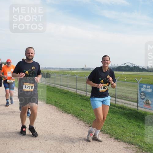 08.09.2024 - Airport Race Miley Keyser http://msf.ph/oto/7013605 08.09.2024 12:34:52 Laufen OLYMPUS, DIGITAL, CAMERA meine-sportfotos.de