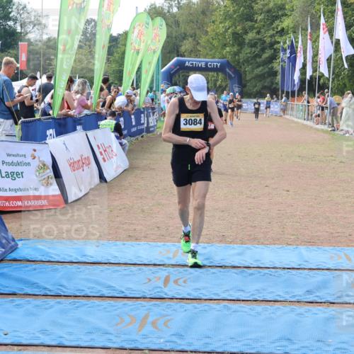 08.09.2024 - Airport Race Strokosch-Dieckow http://msf.ph/oto/7013610 08.09.2024 12:37:19 Ziel 37, 106, 575, 771, 1409, 3001, 3084 meine-sportfotos.de