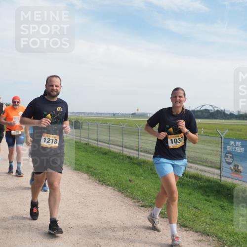 08.09.2024 - Airport Race Miley Keyser http://msf.ph/oto/7013615 08.09.2024 12:34:52 Laufen OLYMPUS, DIGITAL, CAMERA meine-sportfotos.de