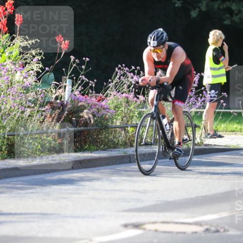 08.09.2024 - Stadtparktriathlon Zöllner http://msf.ph/oto/7013628 08.09.2024 09:15:01 Radfahren 16, 46, 67, 103, 120, 160, 178 meine-sportfotos.de