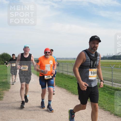 08.09.2024 - Airport Race Miley Keyser http://msf.ph/oto/7013629 08.09.2024 12:34:54 Laufen OLYMPUS, DIGITAL, CAMERA meine-sportfotos.de