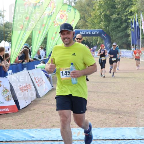 08.09.2024 - Airport Race Strokosch-Dieckow http://msf.ph/oto/7013633 08.09.2024 13:01:06 Ziel 279, 613, 895, 908, 1413, 1418, 1452 meine-sportfotos.de