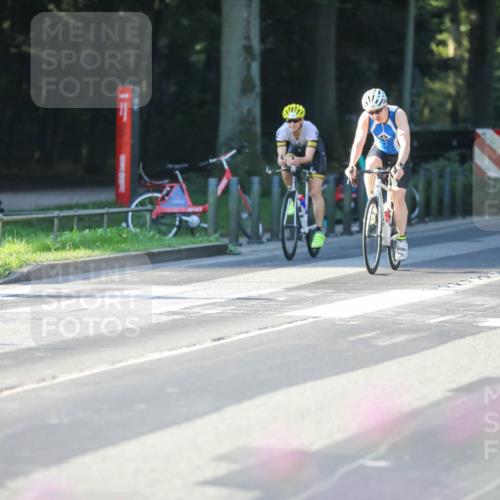 08.09.2024 - Stadtparktriathlon Zöllner http://msf.ph/oto/7013635 08.09.2024 09:15:04 Radfahren 15, 16, 21, 35, 40, 44, 63, 76, 103, 160, 178 meine-sportfotos.de