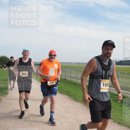 08.09.2024 - Airport Race Miley Keyser http://msf.ph/oto/7013640 08.09.2024 12:34:54 Laufen OLYMPUS, DIGITAL, CAMERA meine-sportfotos.de