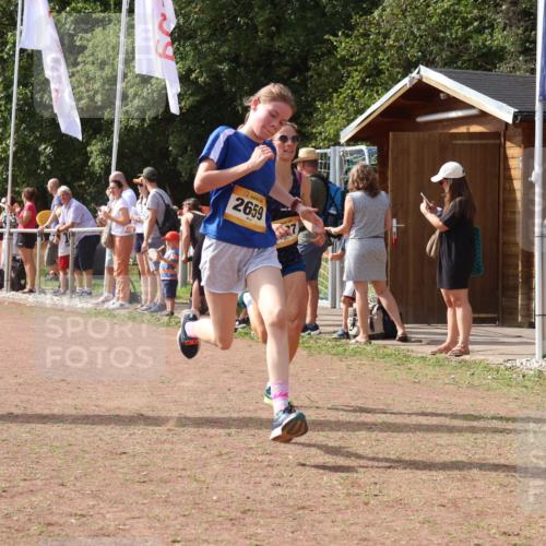 08.09.2024 - Airport Race Strokosch-Dieckow http://msf.ph/oto/7013641 08.09.2024 12:05:25 Ziel 1227, 2659 meine-sportfotos.de