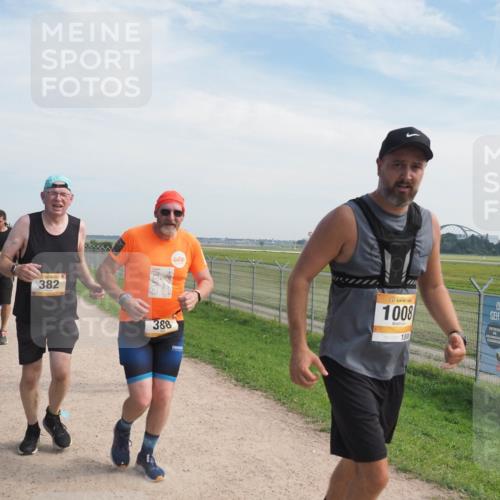 08.09.2024 - Airport Race Miley Keyser http://msf.ph/oto/7013648 08.09.2024 12:34:54 Laufen OLYMPUS, DIGITAL, CAMERA meine-sportfotos.de