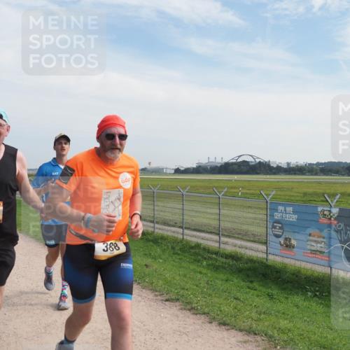 08.09.2024 - Airport Race Miley Keyser http://msf.ph/oto/7013652 08.09.2024 12:34:54 Laufen OLYMPUS, DIGITAL, CAMERA meine-sportfotos.de