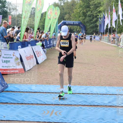 08.09.2024 - Airport Race Strokosch-Dieckow http://msf.ph/oto/7013657 08.09.2024 12:37:19 Ziel 37, 106, 575, 771, 1409, 3001, 3084 meine-sportfotos.de