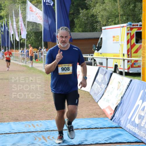 08.09.2024 - Airport Race Strokosch-Dieckow http://msf.ph/oto/7013666 08.09.2024 13:01:07 Ziel 279, 613, 895, 908, 1413, 1418, 1452 meine-sportfotos.de