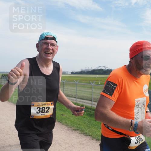 08.09.2024 - Airport Race Miley Keyser http://msf.ph/oto/7013688 08.09.2024 12:34:55 Laufen OLYMPUS, DIGITAL, CAMERA meine-sportfotos.de