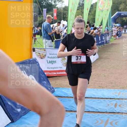 08.09.2024 - Airport Race Strokosch-Dieckow http://msf.ph/oto/7013690 08.09.2024 12:37:23 Ziel 37, 106, 179, 575, 771, 1089, 1091, 3001, 3084 meine-sportfotos.de