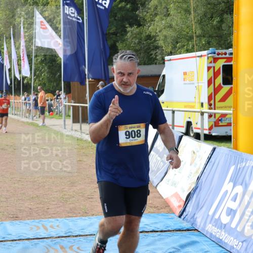 08.09.2024 - Airport Race Strokosch-Dieckow http://msf.ph/oto/7013701 08.09.2024 13:01:07 Ziel 279, 613, 895, 908, 1413, 1418, 1452 meine-sportfotos.de