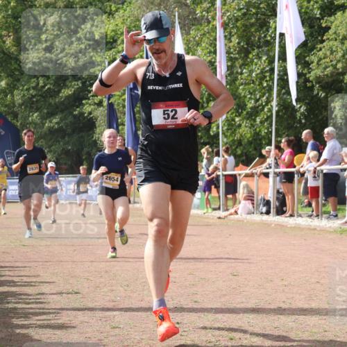 08.09.2024 - Airport Race Strokosch-Dieckow http://msf.ph/oto/7013706 08.09.2024 12:05:37 Ziel 52, 294, 2639, 2654, 2742, 2786, 2835, 2887, 3005, 3028 meine-sportfotos.de
