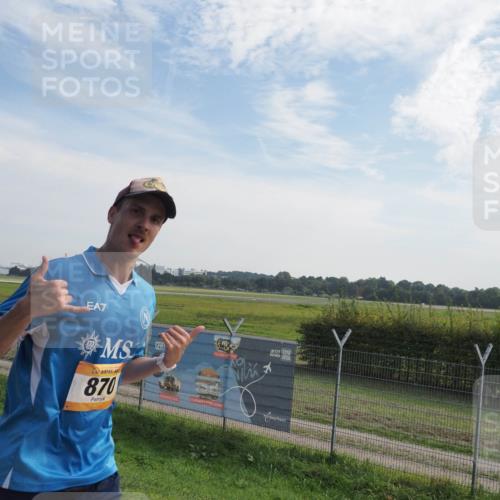 08.09.2024 - Airport Race Miley Keyser http://msf.ph/oto/7013712 08.09.2024 12:34:56 Laufen OLYMPUS, DIGITAL, CAMERA meine-sportfotos.de