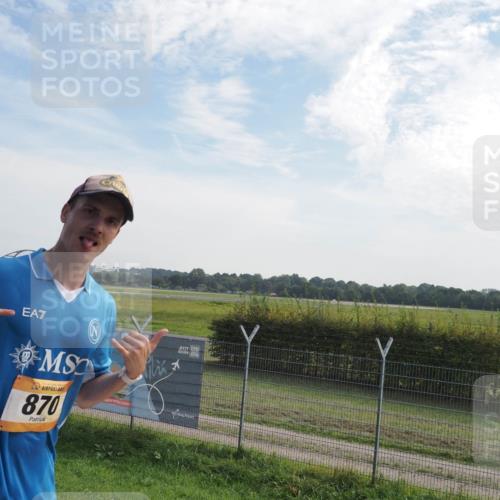08.09.2024 - Airport Race Miley Keyser http://msf.ph/oto/7013720 08.09.2024 12:34:56 Laufen OLYMPUS, DIGITAL, CAMERA meine-sportfotos.de