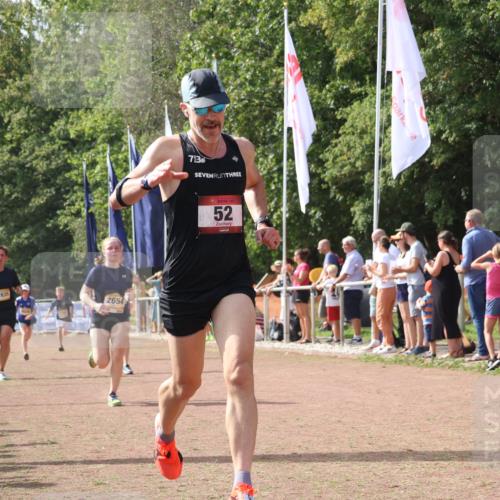 08.09.2024 - Airport Race Strokosch-Dieckow http://msf.ph/oto/7013721 08.09.2024 12:05:38 Ziel 52, 294, 2639, 2654, 2742, 2786, 2835, 2887, 3005, 3028 meine-sportfotos.de