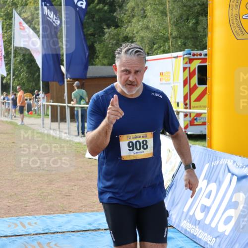 08.09.2024 - Airport Race Strokosch-Dieckow http://msf.ph/oto/7013728 08.09.2024 13:01:07 Ziel 279, 613, 895, 908, 1413, 1418, 1452 meine-sportfotos.de